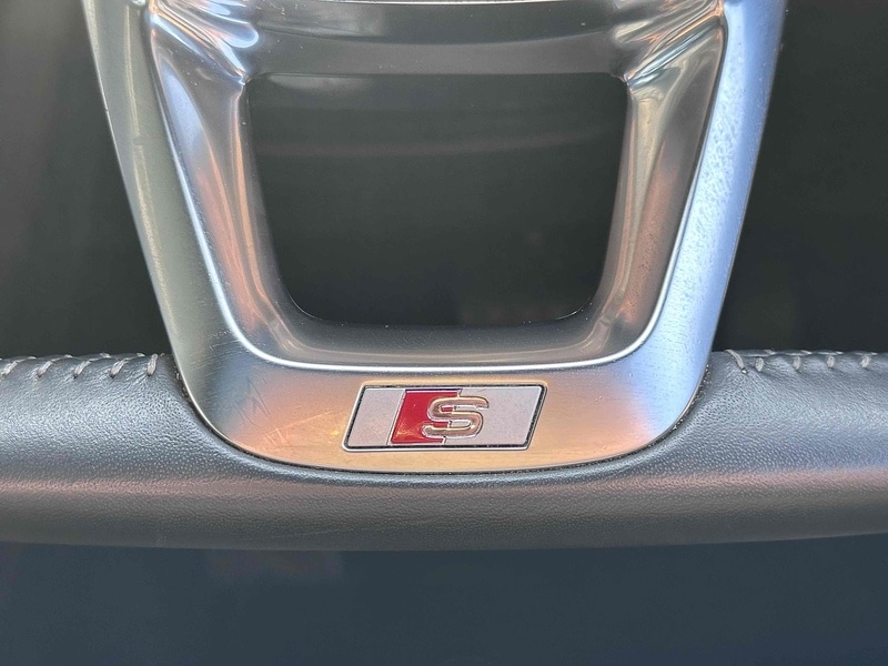 Vehicle 66