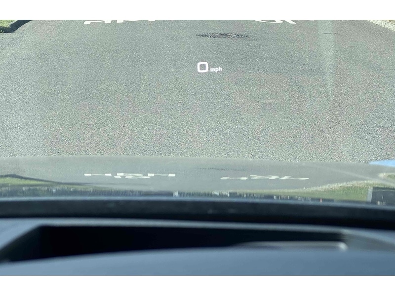 Vehicle 68