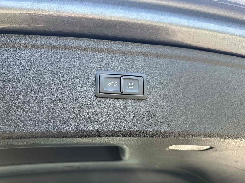 Vehicle 69