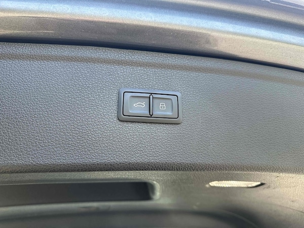 Used Audi Q5 2020 for sale - 75542948: Photo 69
