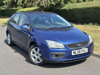 2006 - Sport 5-Door