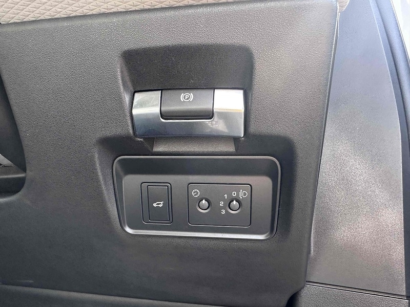 Vehicle 36