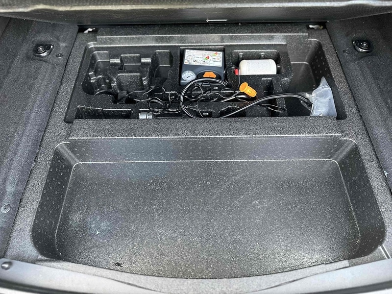 Vehicle 57