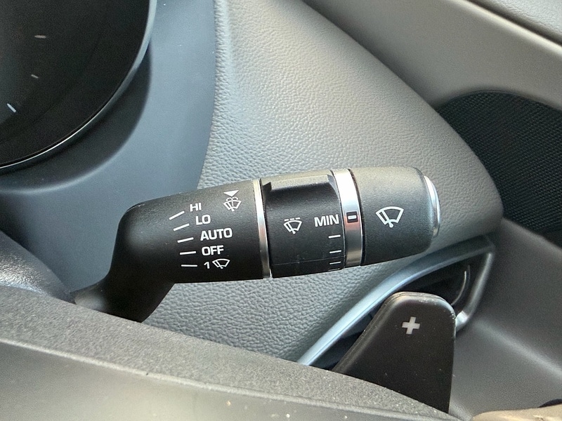 Used Jaguar XE 2016 for sale - 76798794: Photo 30