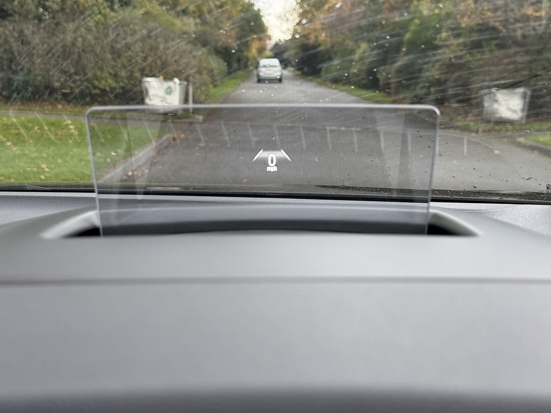 Used Ford Focus 2019 for sale - 76496989: Photo 31