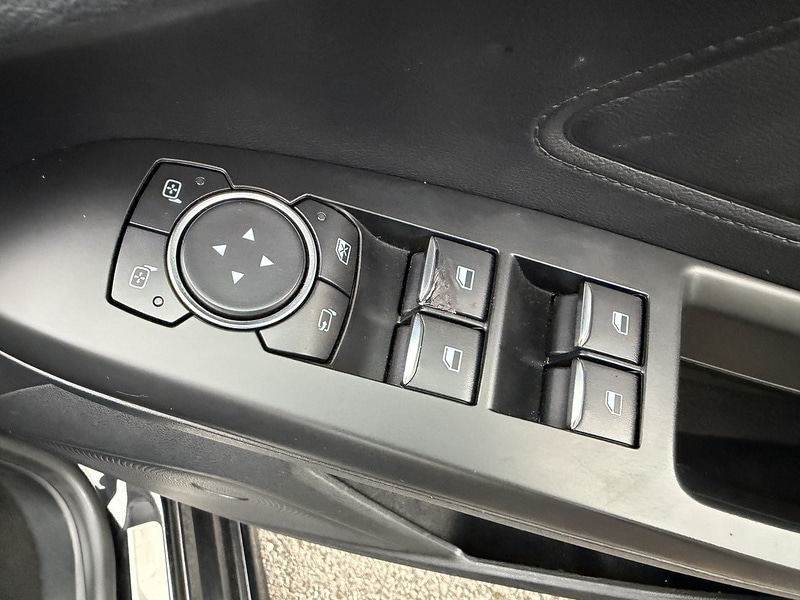 Used Ford Focus 2019 for sale - 76496989: Photo 41