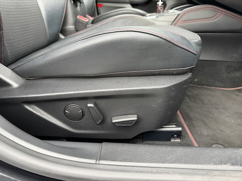 Used Ford Focus 2019 for sale - 76496989: Photo 43