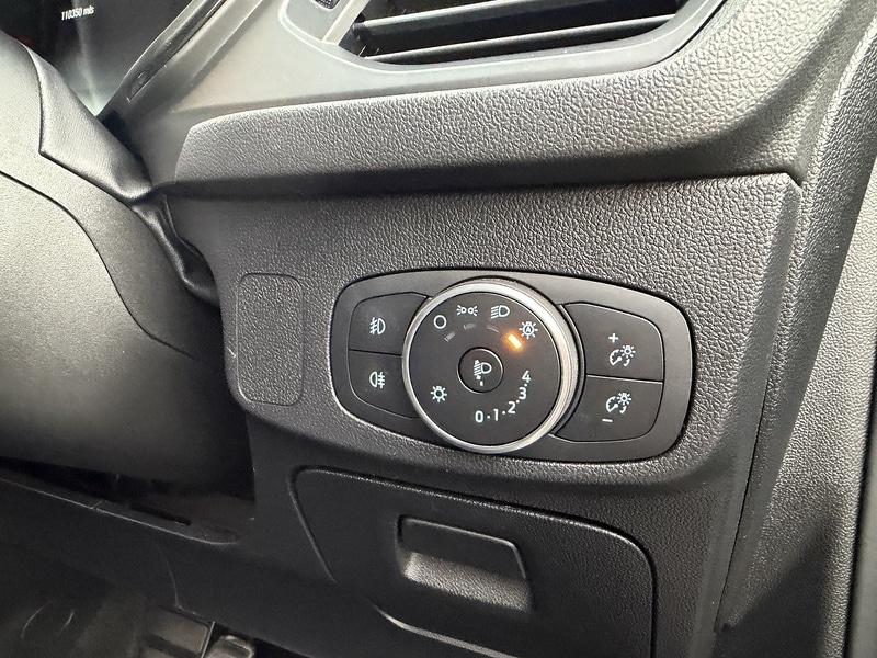 Used Ford Focus 2019 for sale - 76496989: Photo 44