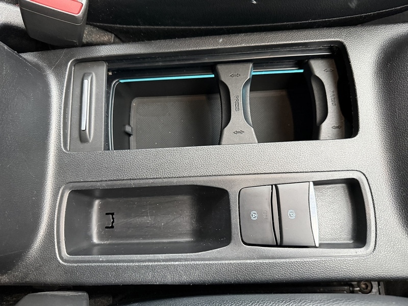 Used Ford Focus 2019 for sale - 76496989: Photo 45