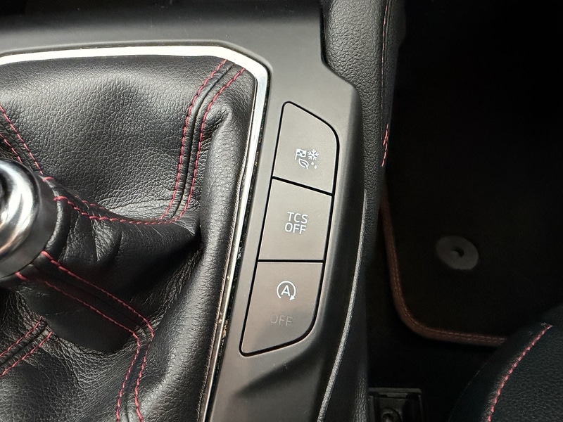 Used Ford Focus 2019 for sale - 76496989: Photo 46