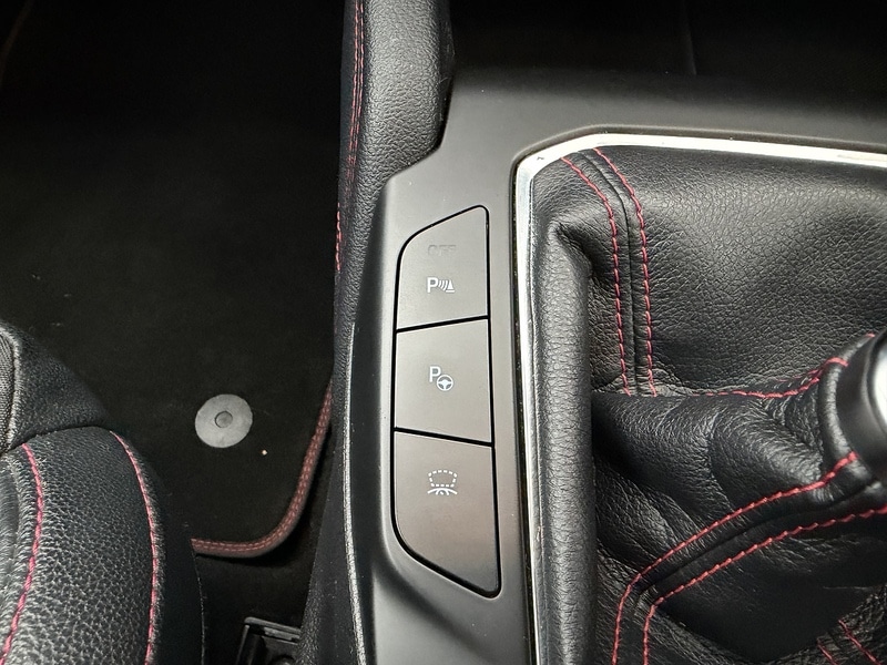 Used Ford Focus 2019 for sale - 76496989: Photo 47