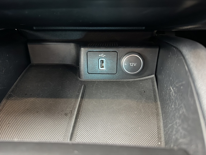 Used Ford Focus 2019 for sale - 76496989: Photo 48