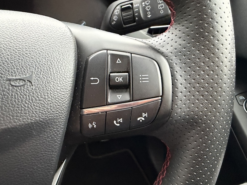 Used Ford Focus 2019 for sale - 76496989: Photo 49