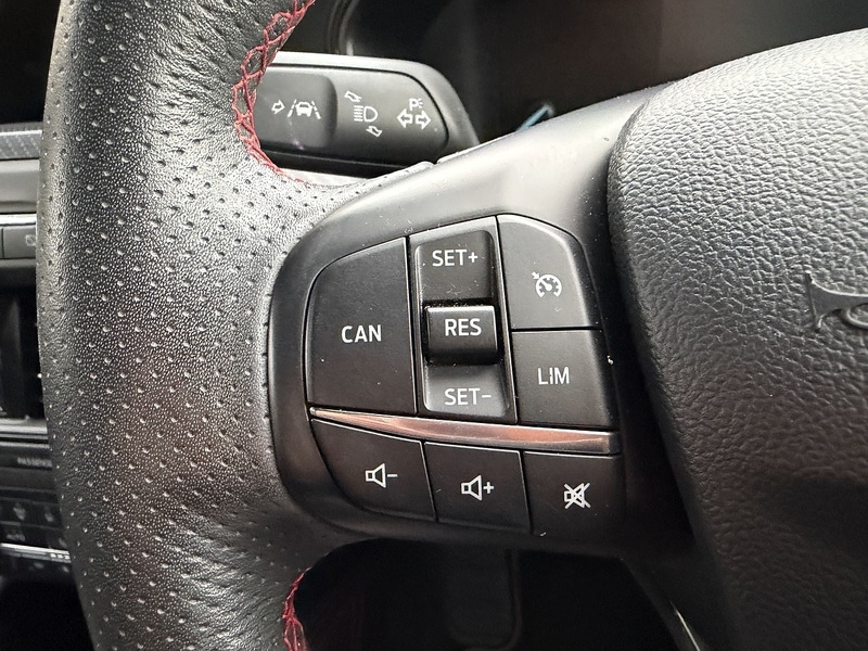 Used Ford Focus 2019 for sale - 76496989: Photo 50