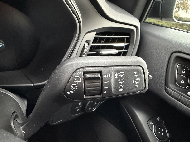 Used Ford Focus 2019 for sale - 76496989: Photo 51