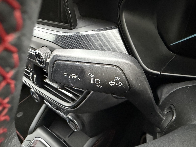 Used Ford Focus 2019 for sale - 76496989: Photo 52