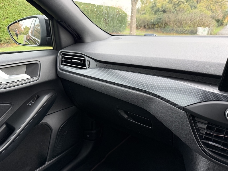 Used Ford Focus 2019 for sale - 76496989: Photo 53