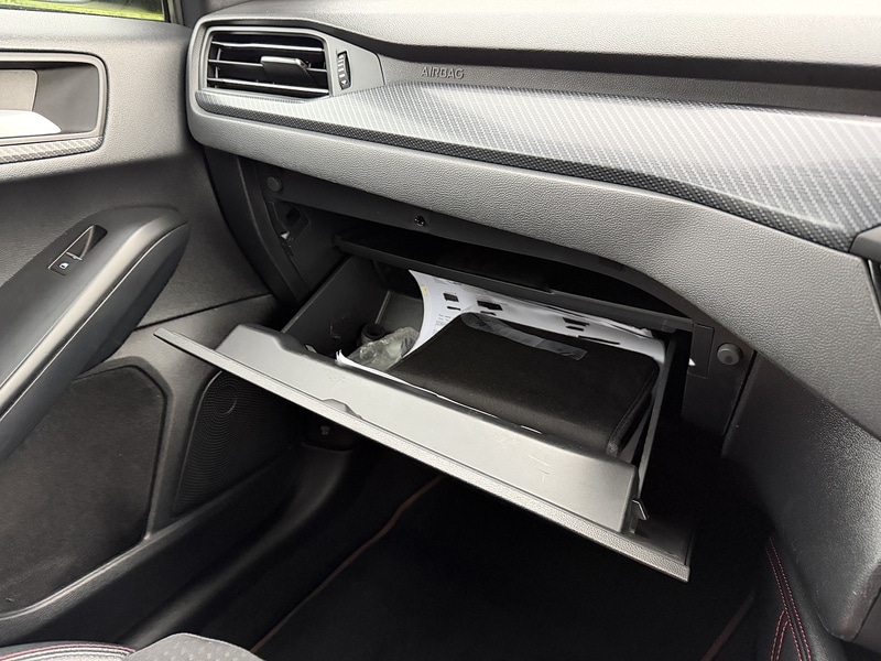 Used Ford Focus 2019 for sale - 76496989: Photo 54