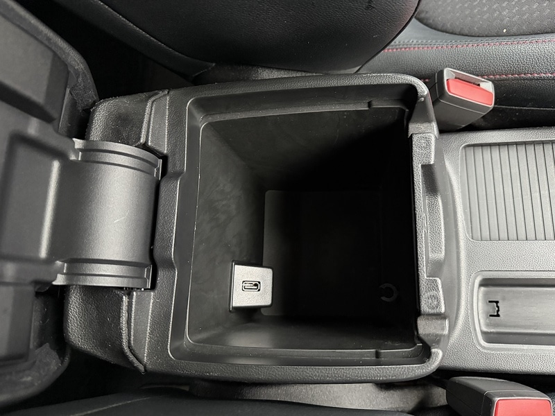 Used Ford Focus 2019 for sale - 76496989: Photo 56