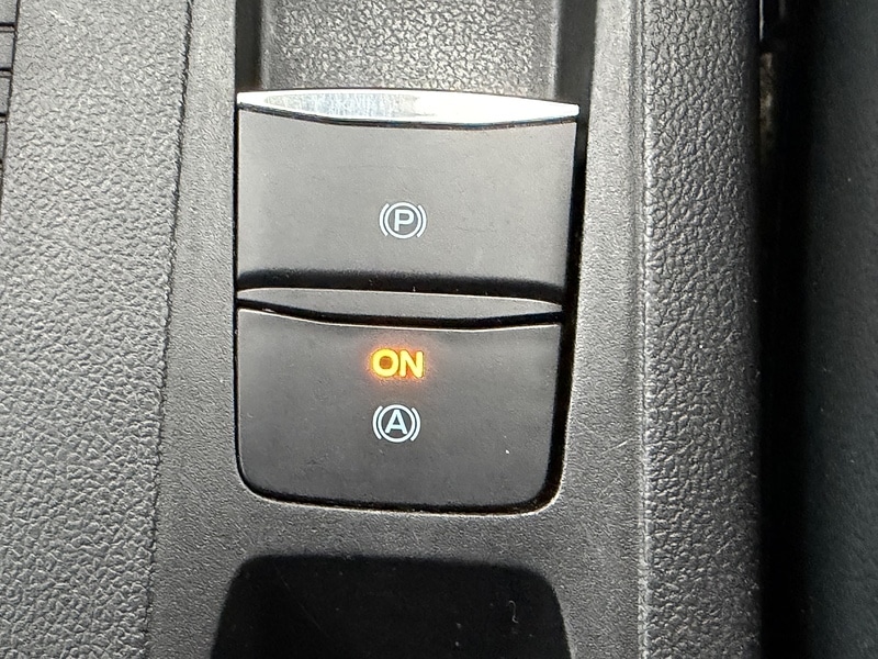 Used Ford Focus 2019 for sale - 76496989: Photo 57