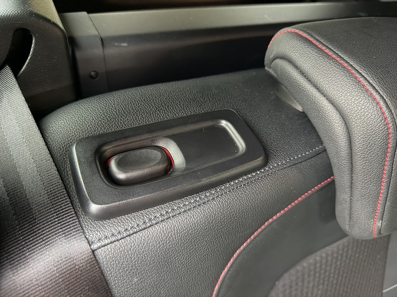 Used Ford Focus 2019 for sale - 76496989: Photo 59