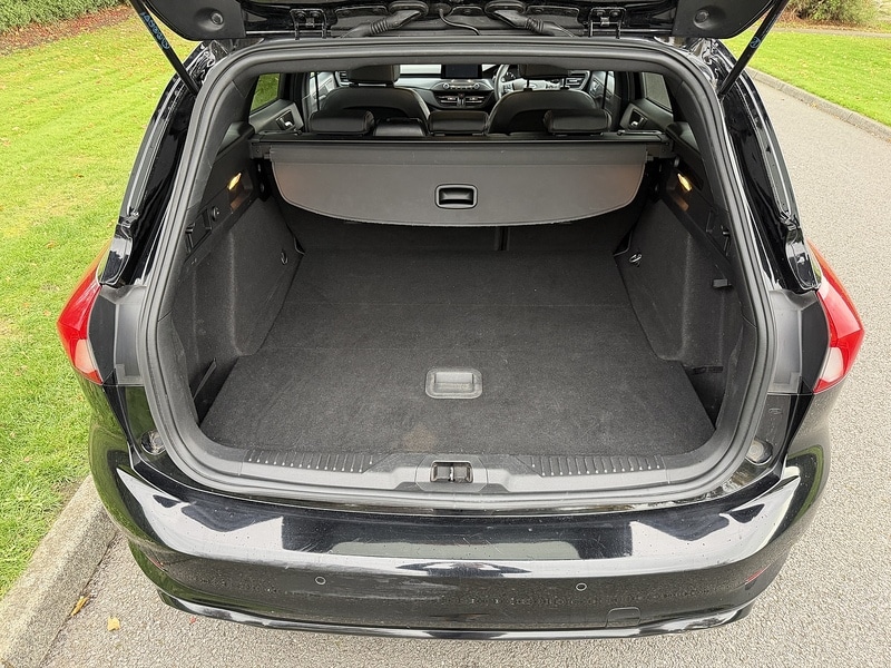 Used Ford Focus 2019 for sale - 76496989: Photo 6