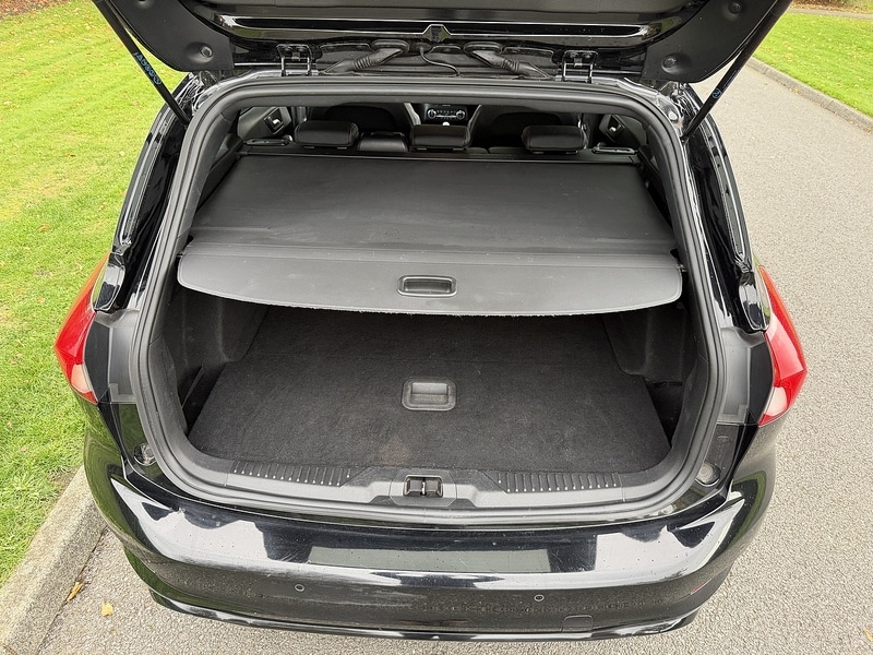 Used Ford Focus 2019 for sale - 76496989: Photo 60