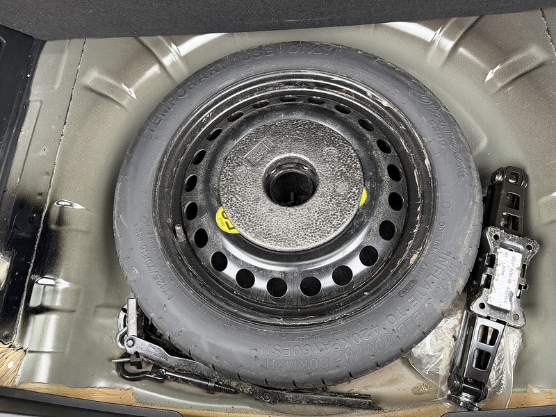 Used Ford Focus 2019 for sale - 76496989: Photo 61