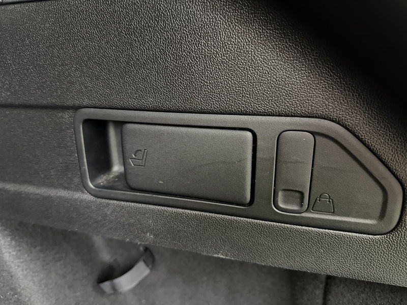 Used Ford Focus 2019 for sale - 76496989: Photo 62