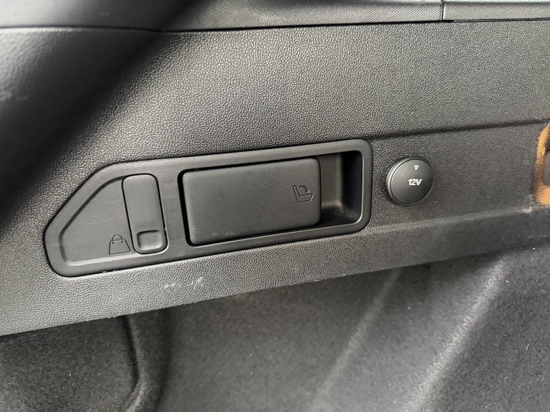 Used Ford Focus 2019 for sale - 76496989: Photo 63