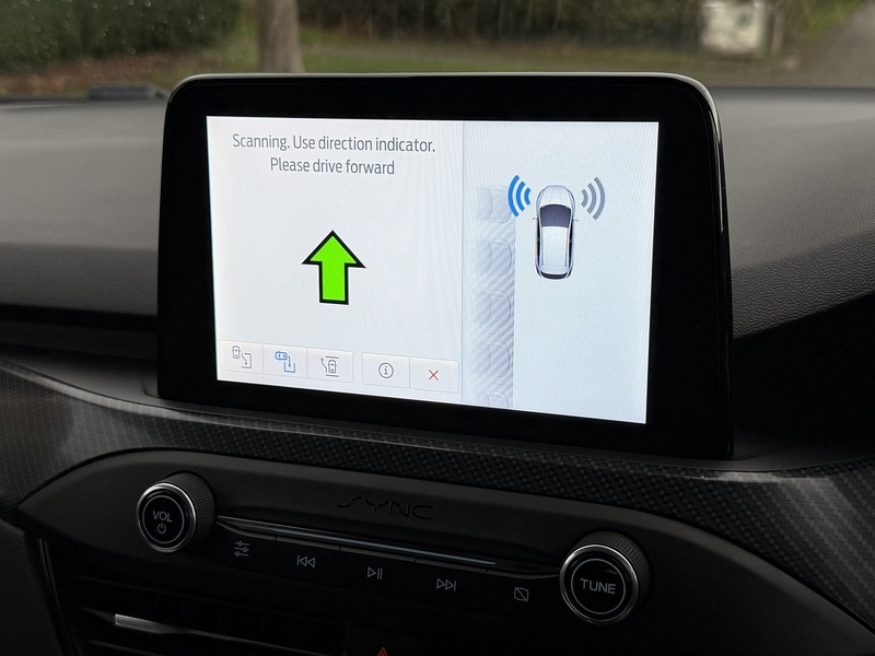 Used Ford Focus 2019 for sale - 76496989: Photo 65