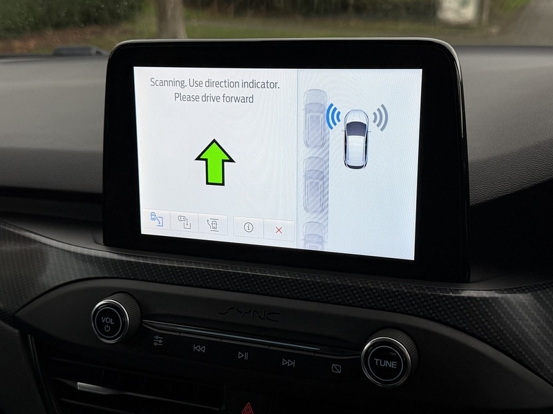 Used Ford Focus 2019 for sale - 76496989: Photo 66