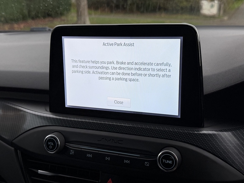 Used Ford Focus 2019 for sale - 76496989: Photo 67