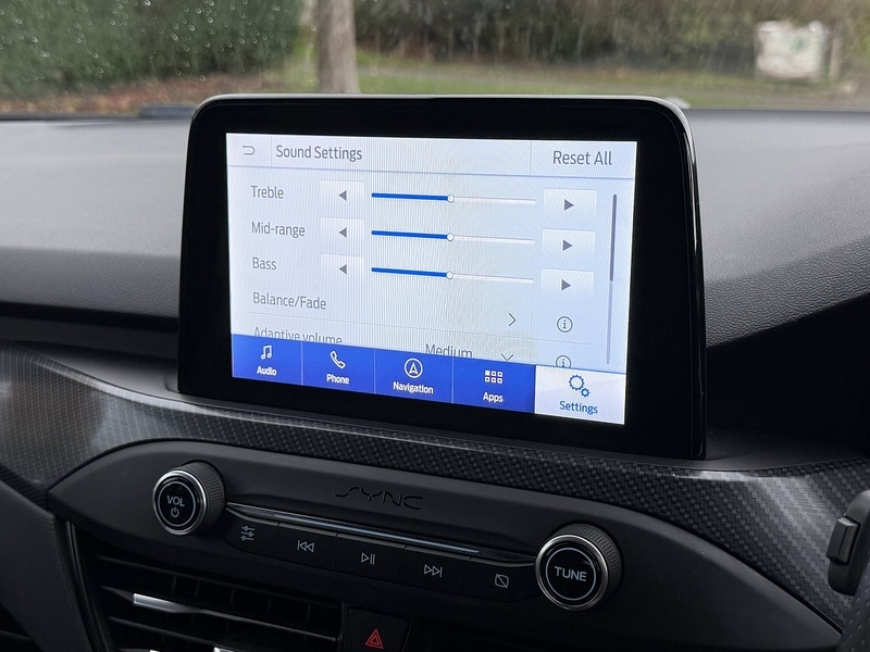 Used Ford Focus 2019 for sale - 76496989: Photo 68