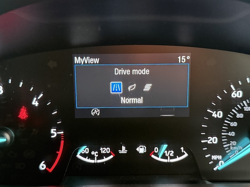 Used Ford Focus 2019 for sale - 76496989: Photo 69