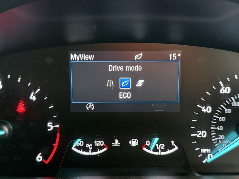 Used Ford Focus 2019 for sale - 76496989: Photo 70