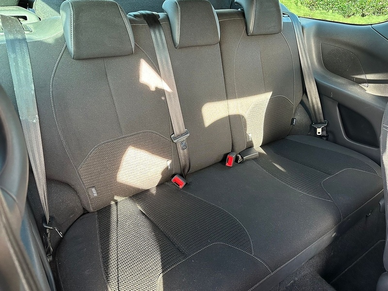 Used Citroen DS3 2014 for sale - 77609501: Photo 12