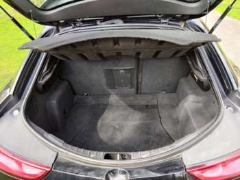 Used Alfa Romeo Brera 2009 for sale - 66695997: Photo