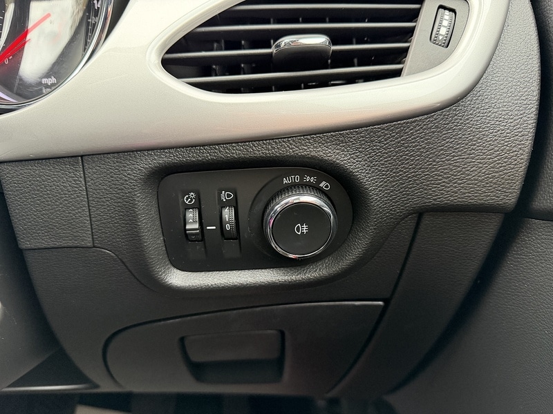 Used Vauxhall Astra 2020 for sale - 76986560: Photo 32