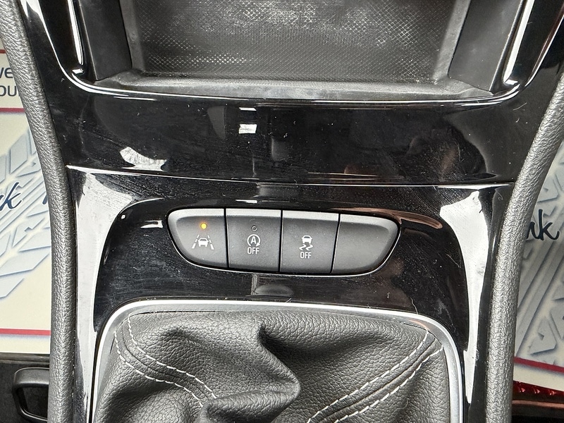 Used Vauxhall Astra 2020 for sale - 76986560: Photo 33