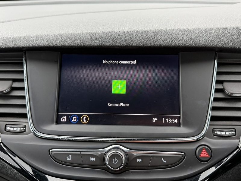 Used Vauxhall Astra 2020 for sale - 76986560: Photo 37