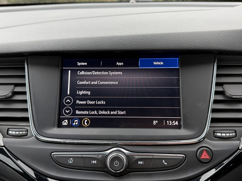 Used Vauxhall Astra 2020 for sale - 76986560: Photo 40