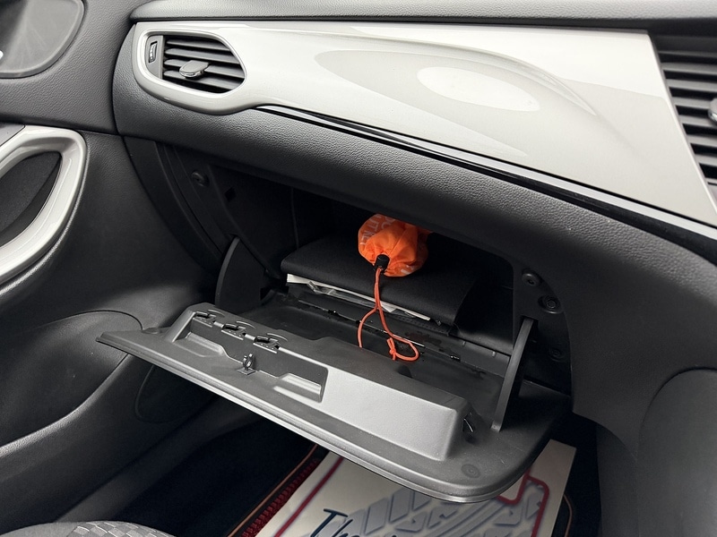 Used Vauxhall Astra 2020 for sale - 76986560: Photo 42