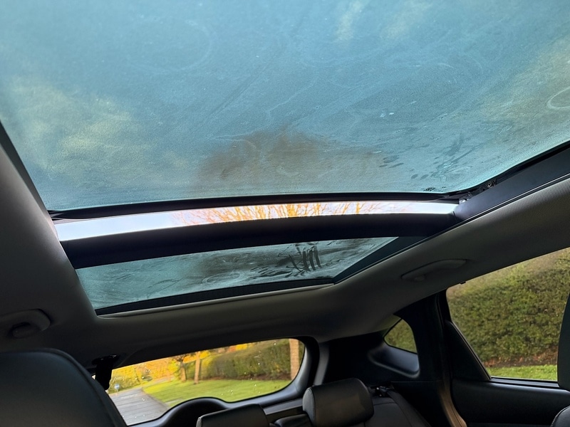 Used Hyundai TUCSON 2021 for sale - 76798795: Photo 30