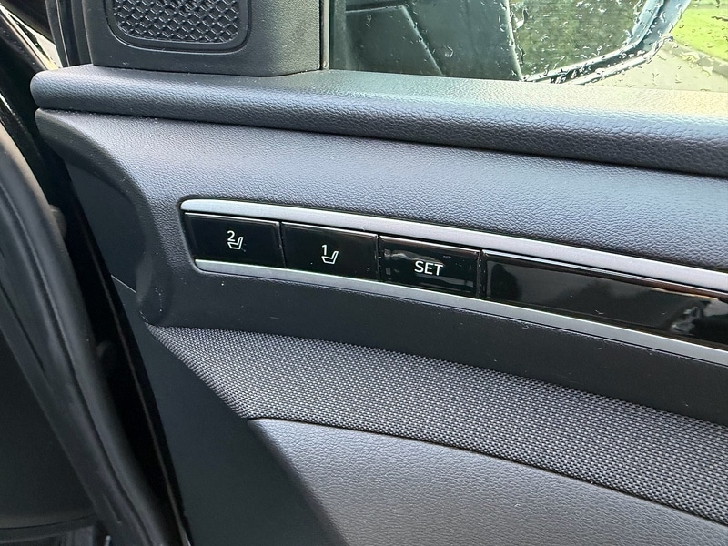 Used Hyundai TUCSON 2021 for sale - 76798795: Photo 49