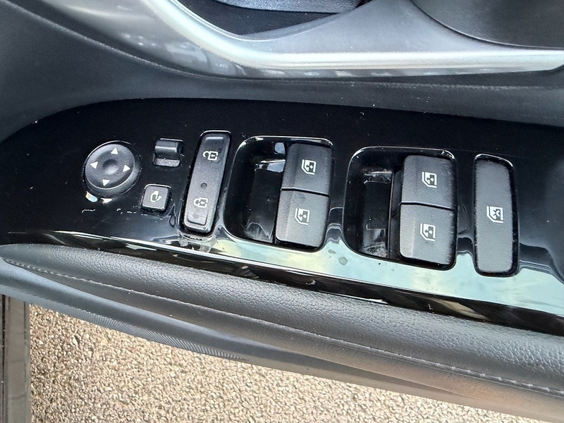 Used Hyundai TUCSON 2021 for sale - 76798795: Photo 57