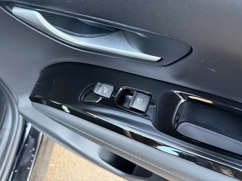 Used Hyundai TUCSON 2021 for sale - 76798795: Photo 59