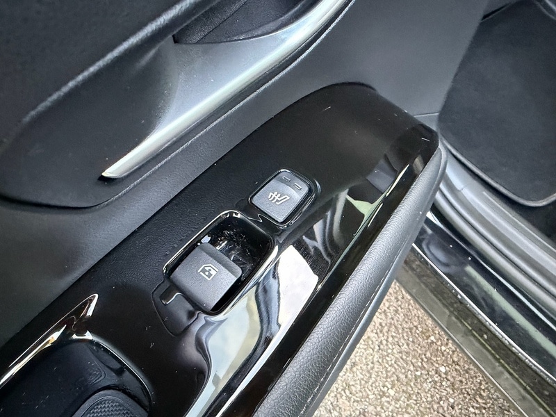 Used Hyundai TUCSON 2021 for sale - 76798795: Photo 62