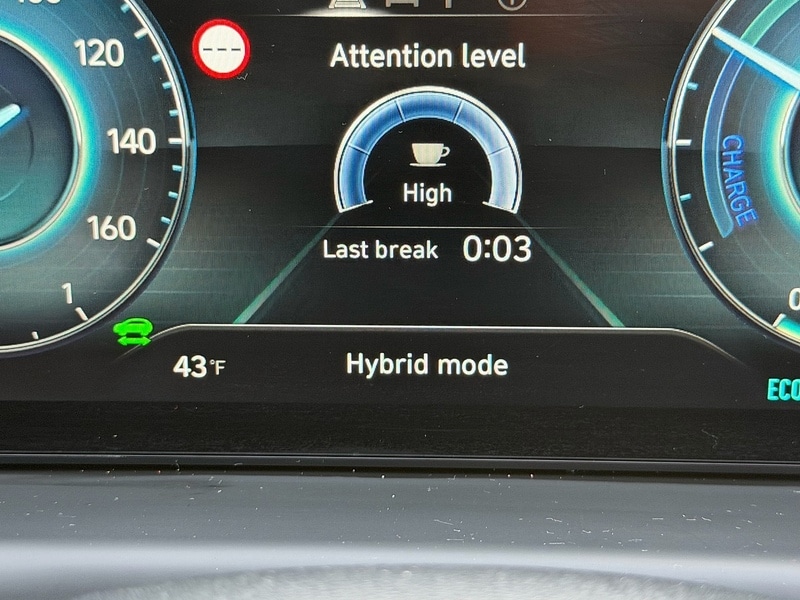 Used Hyundai TUCSON 2021 for sale - 76798795: Photo 68