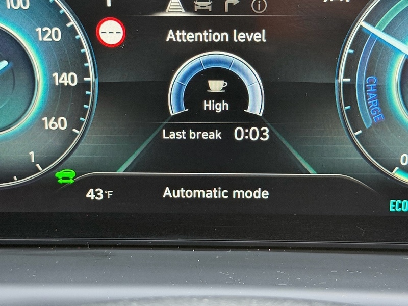 Used Hyundai TUCSON 2021 for sale - 76798795: Photo 70